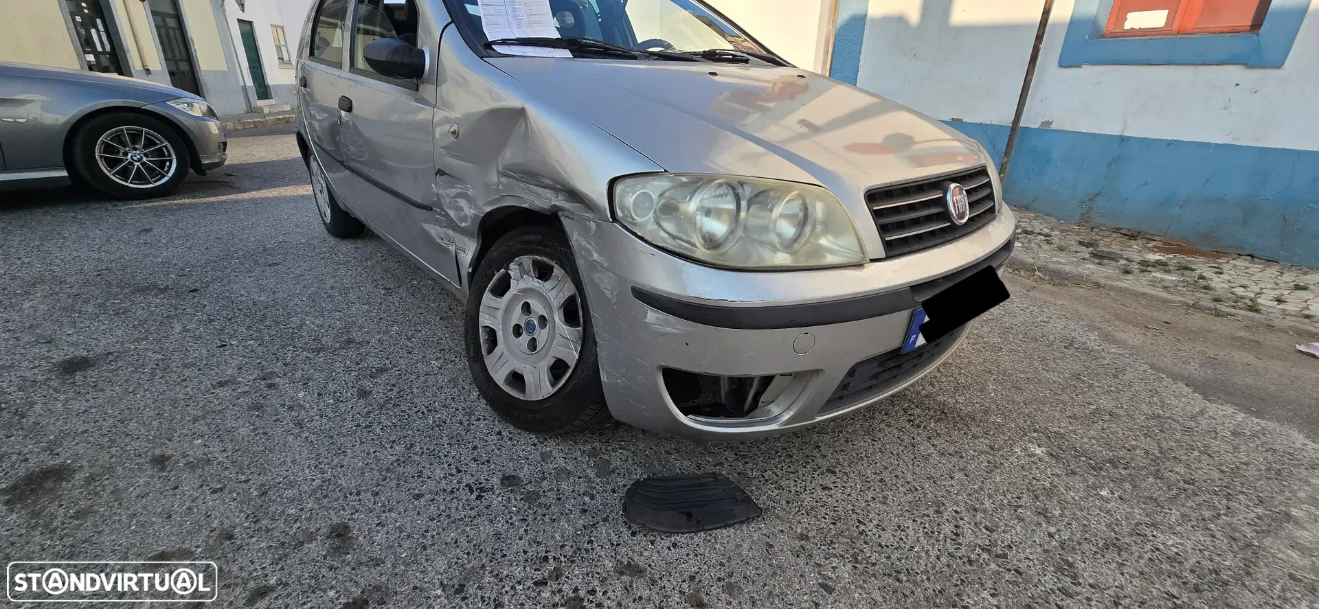 Foto 2