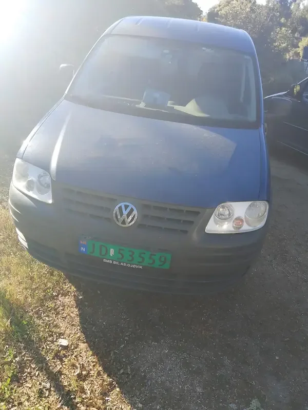 Foto 2
