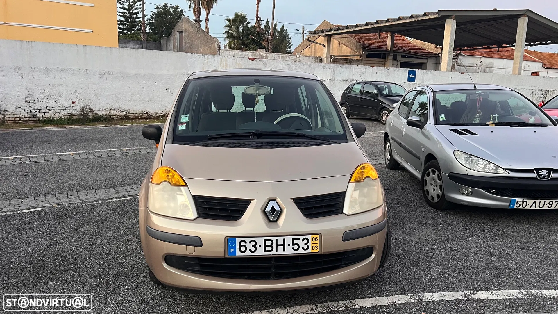 Foto 2