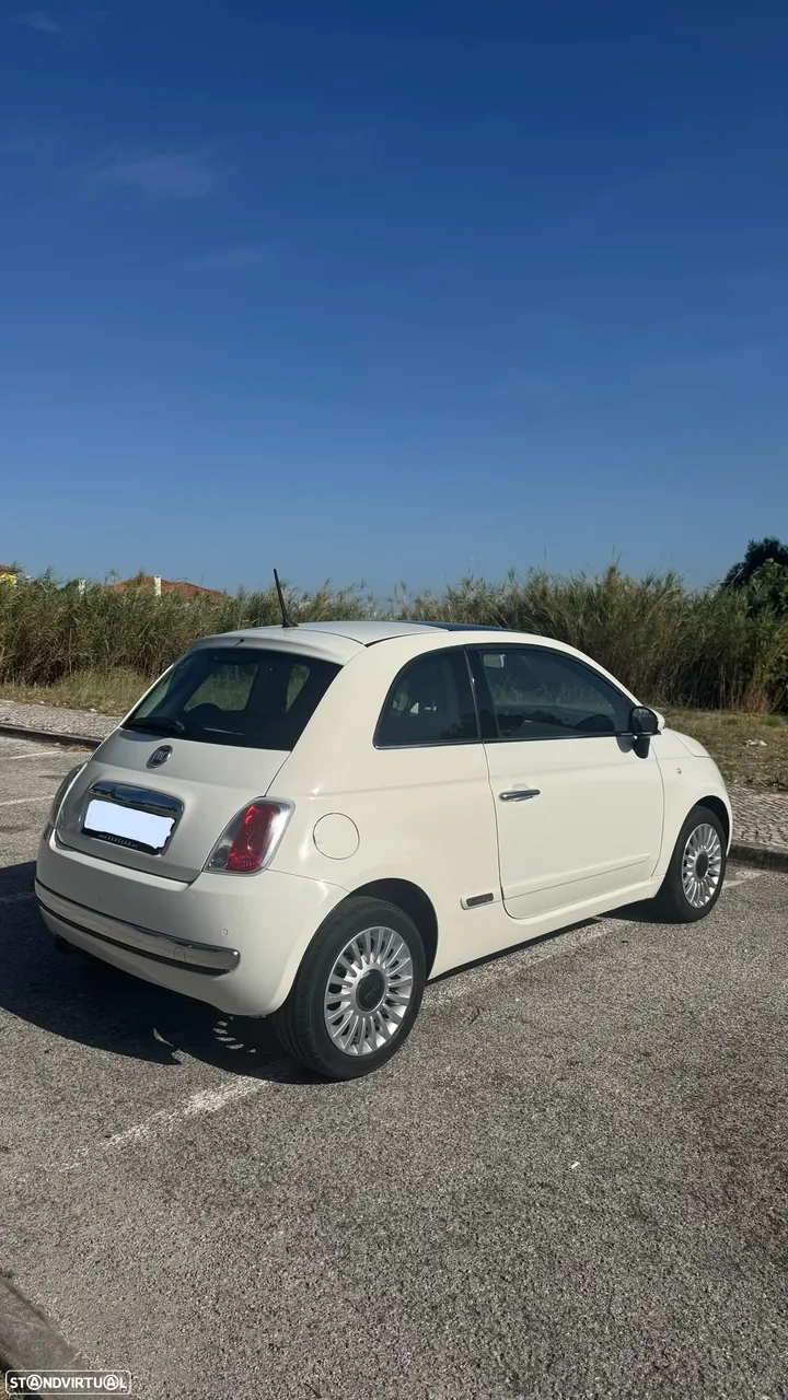 Foto 4