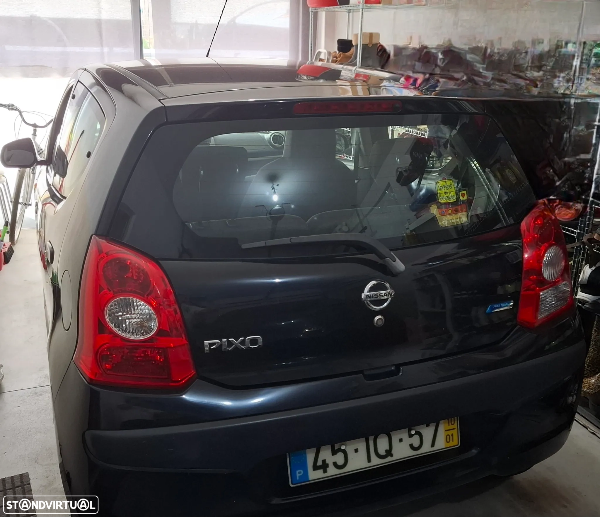 Foto 4