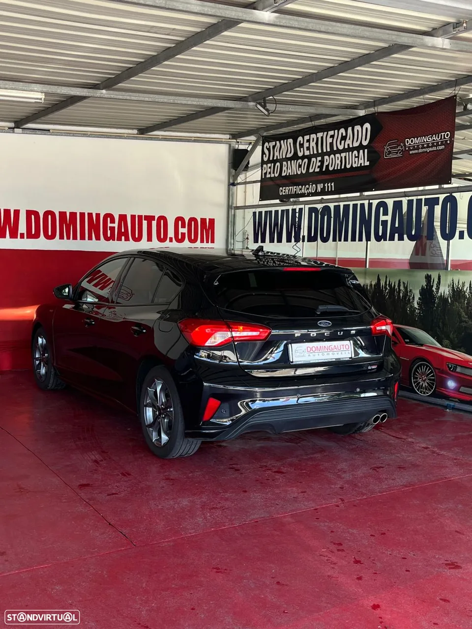 Foto 4