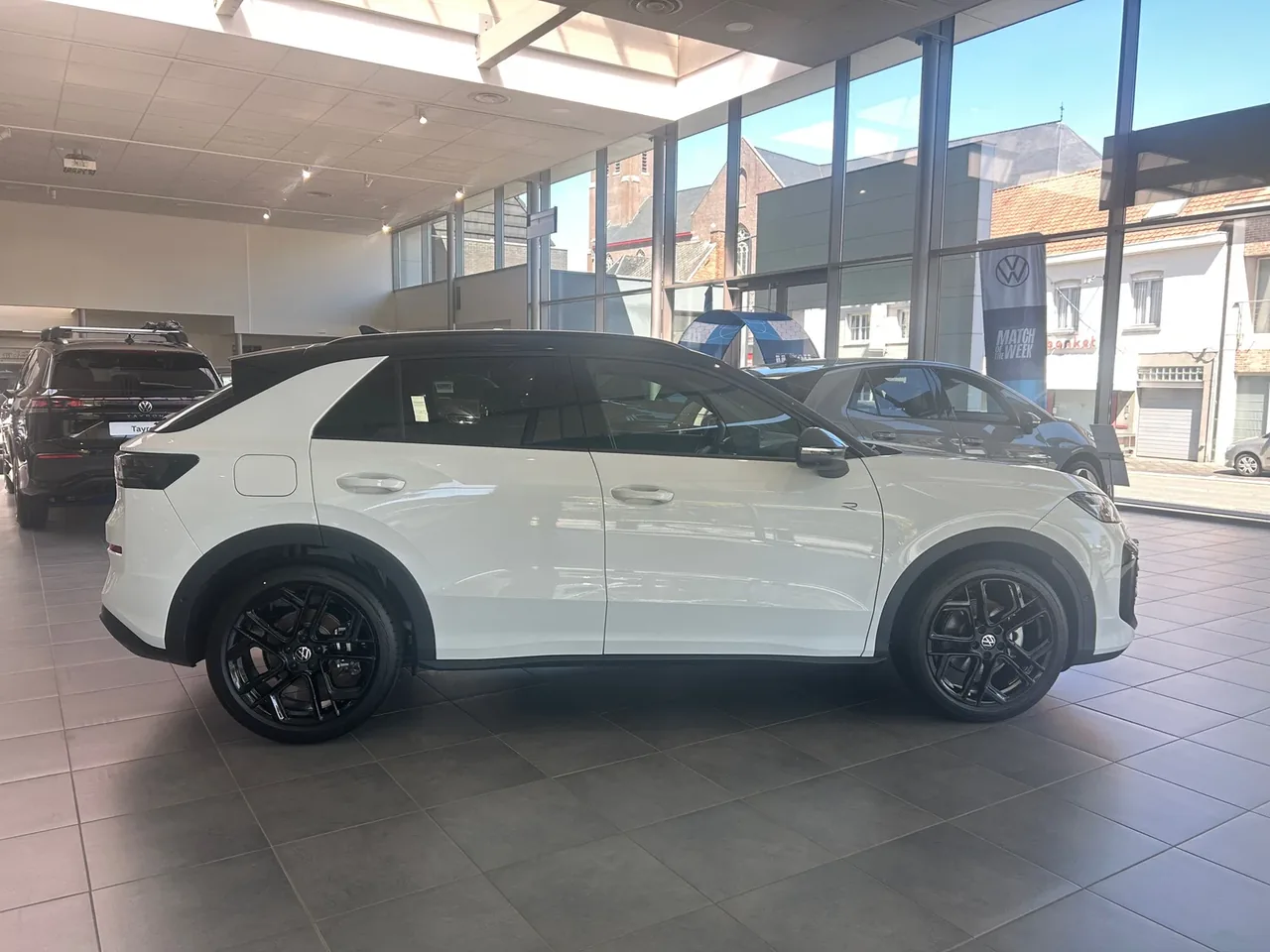 Foto 5