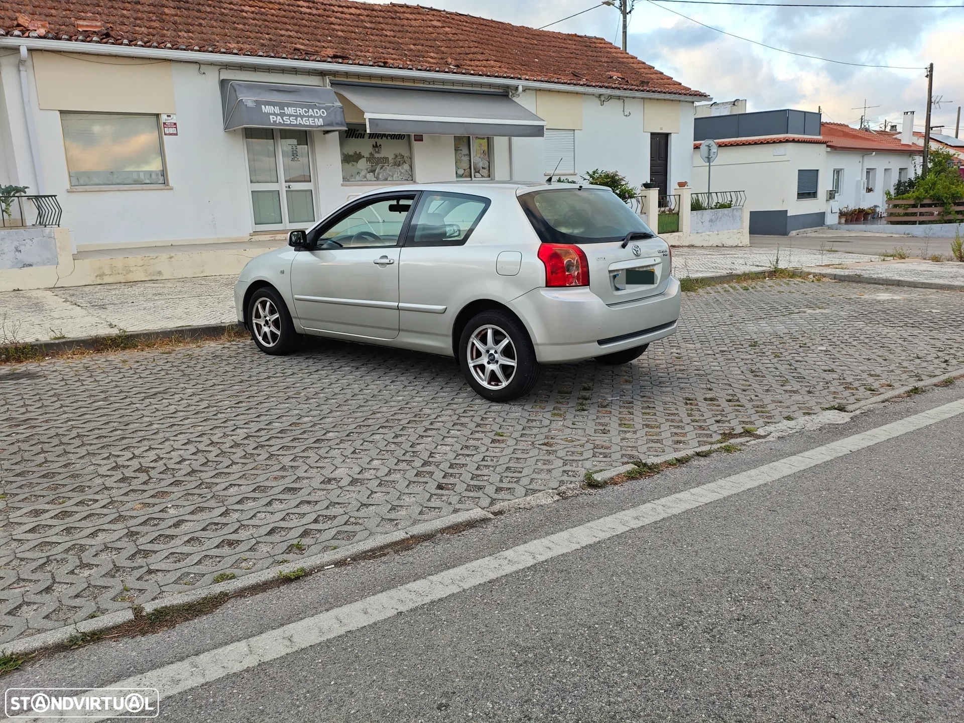 Foto 3
