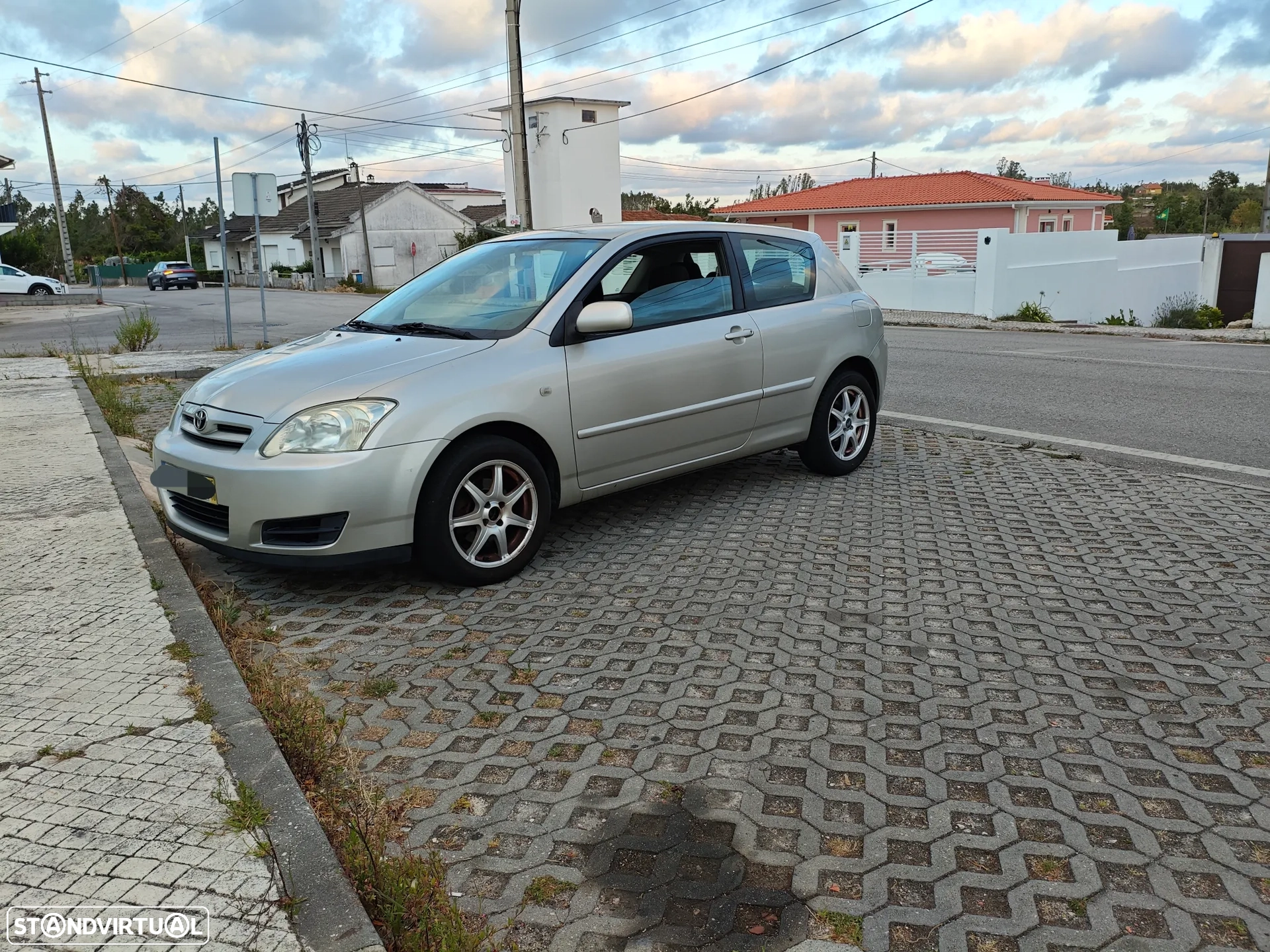 Foto 4