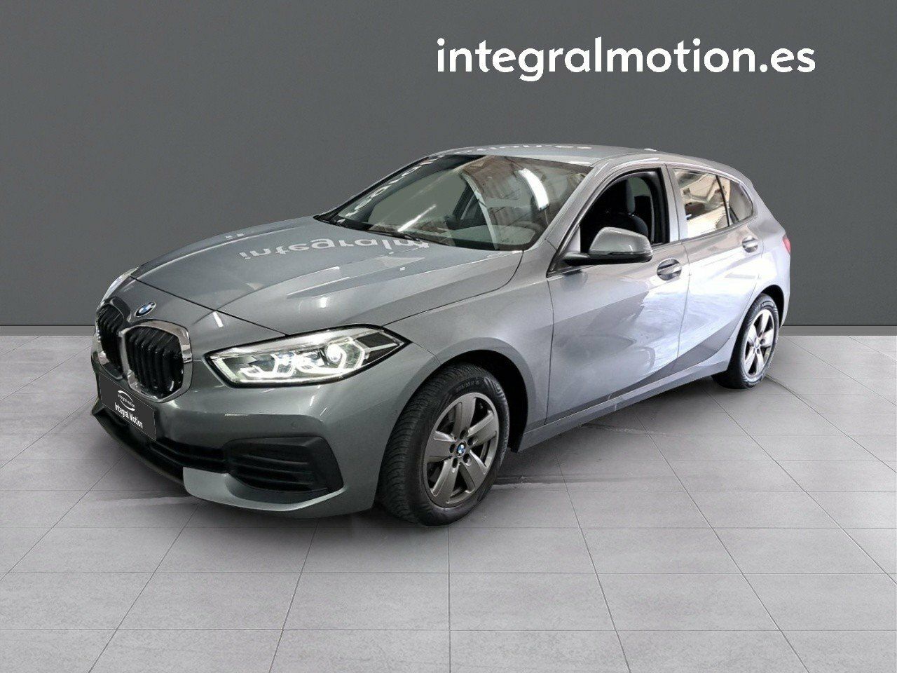 Foto 2