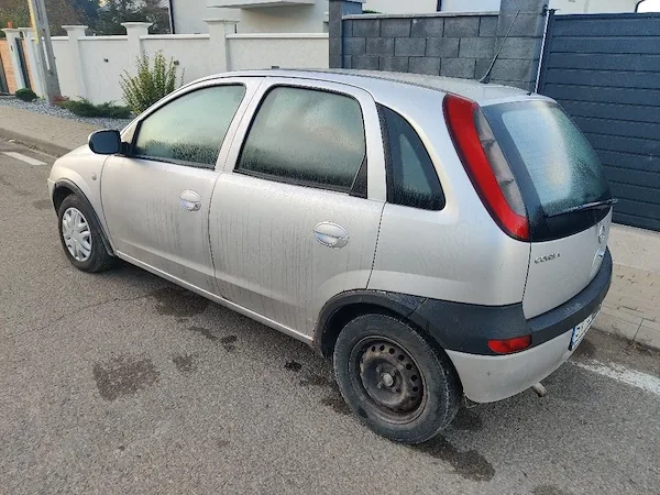 Foto 5