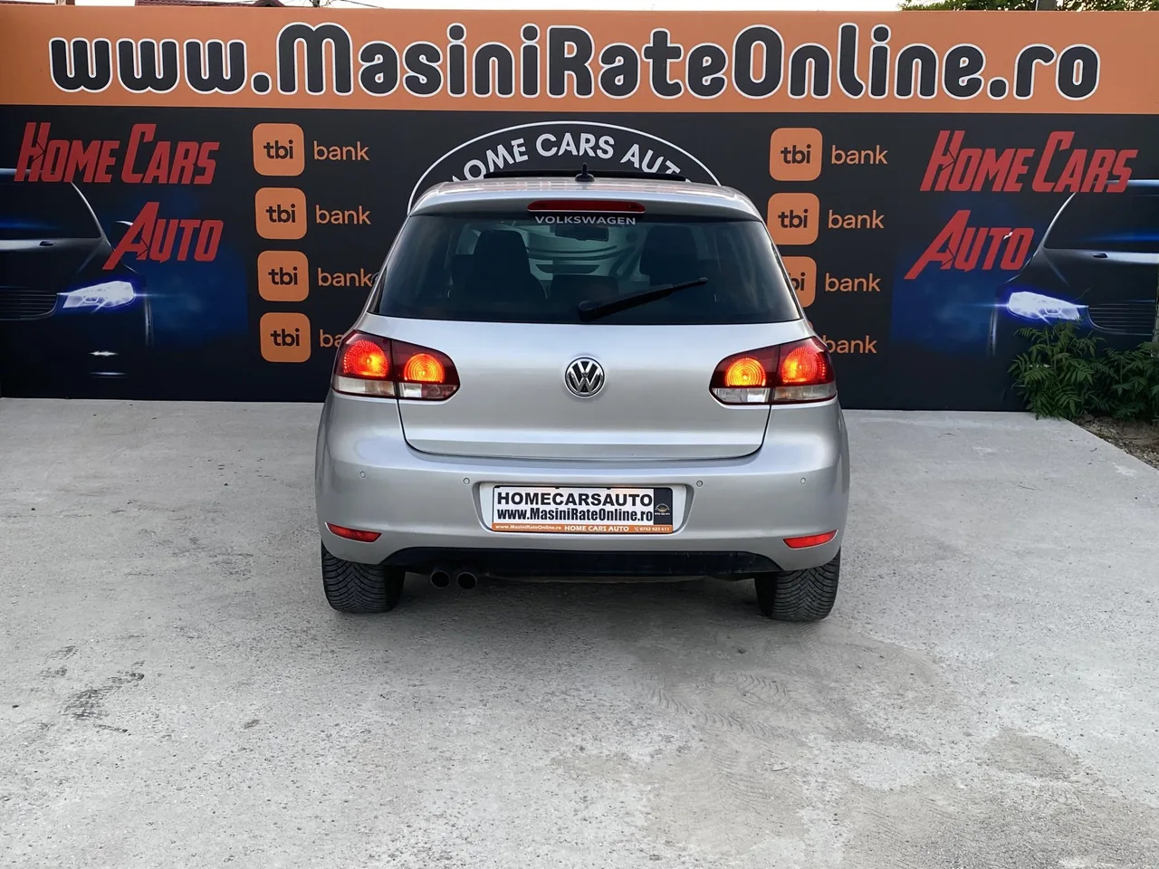 Foto 4