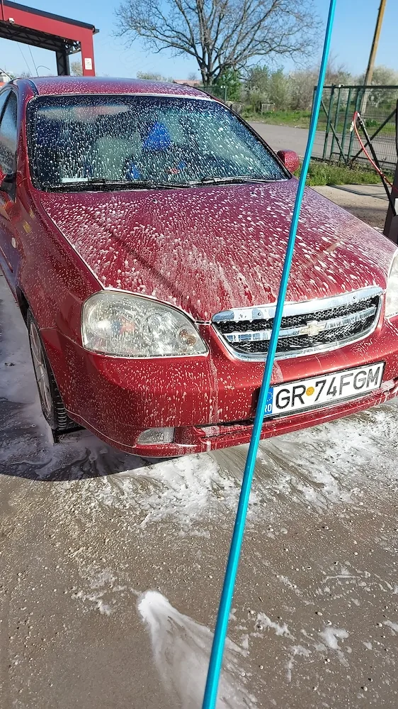 Foto 2