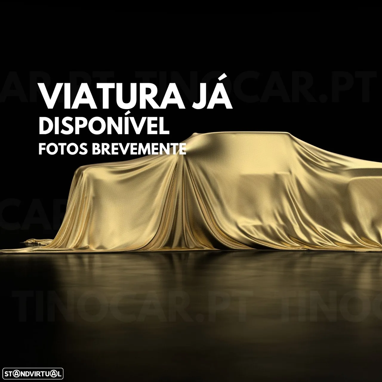 VW Multivan 2.0 TDI Life DSG