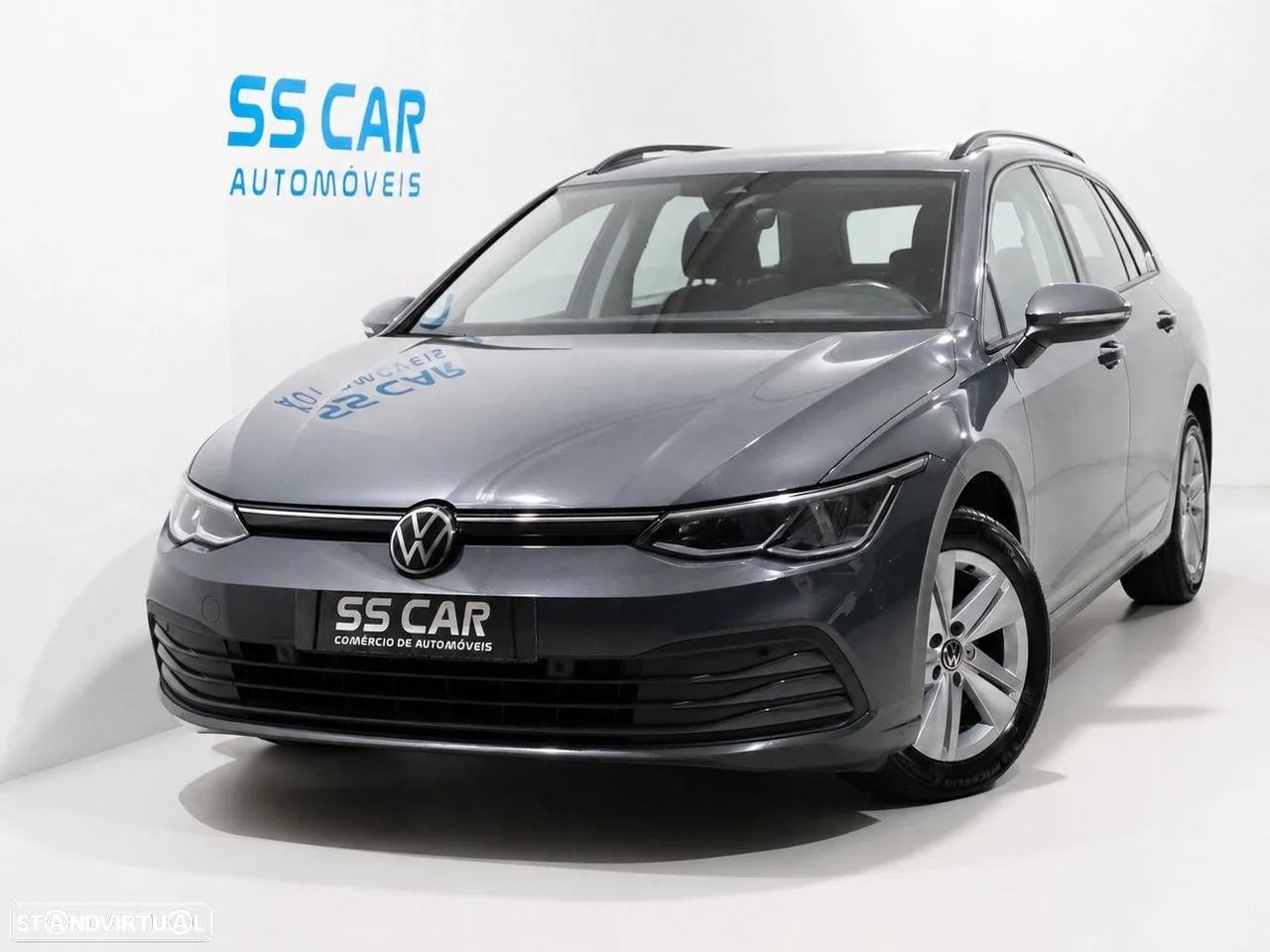 Foto 2