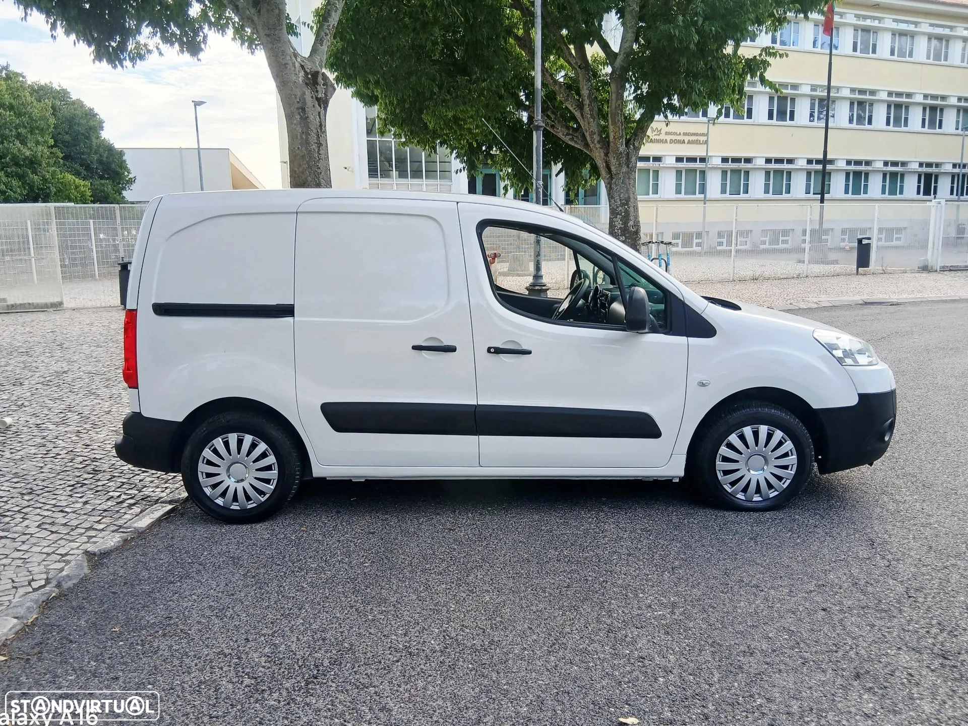Foto 4