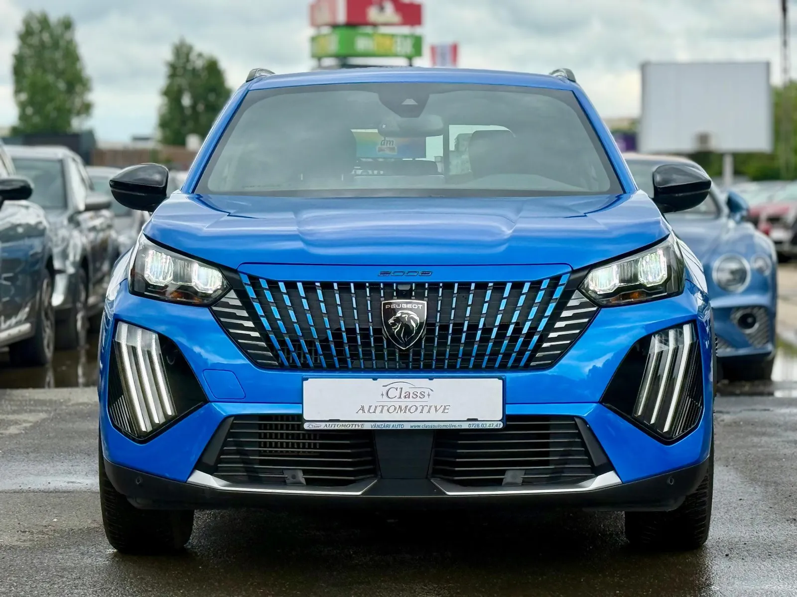 Foto 2