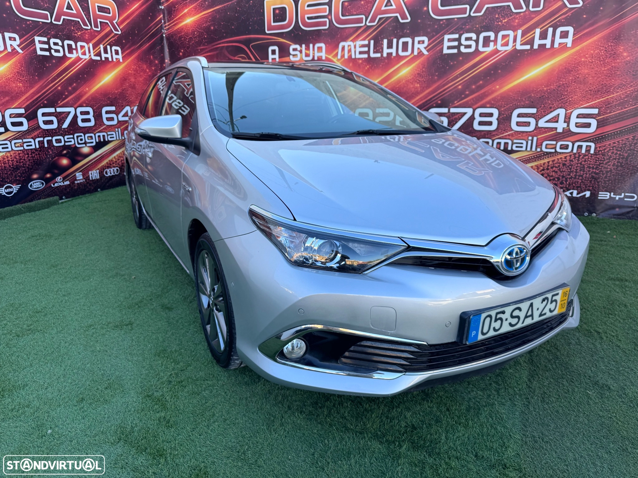 Foto 4