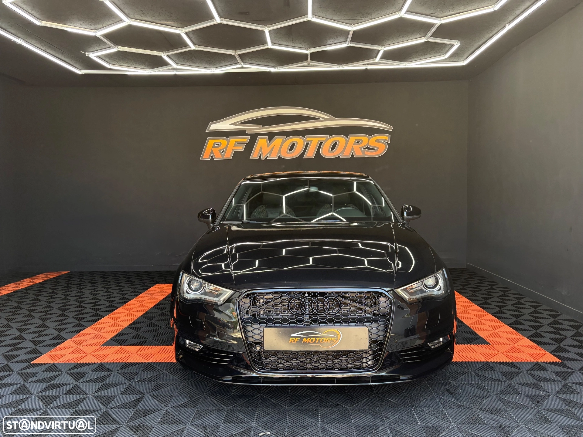 Foto 3
