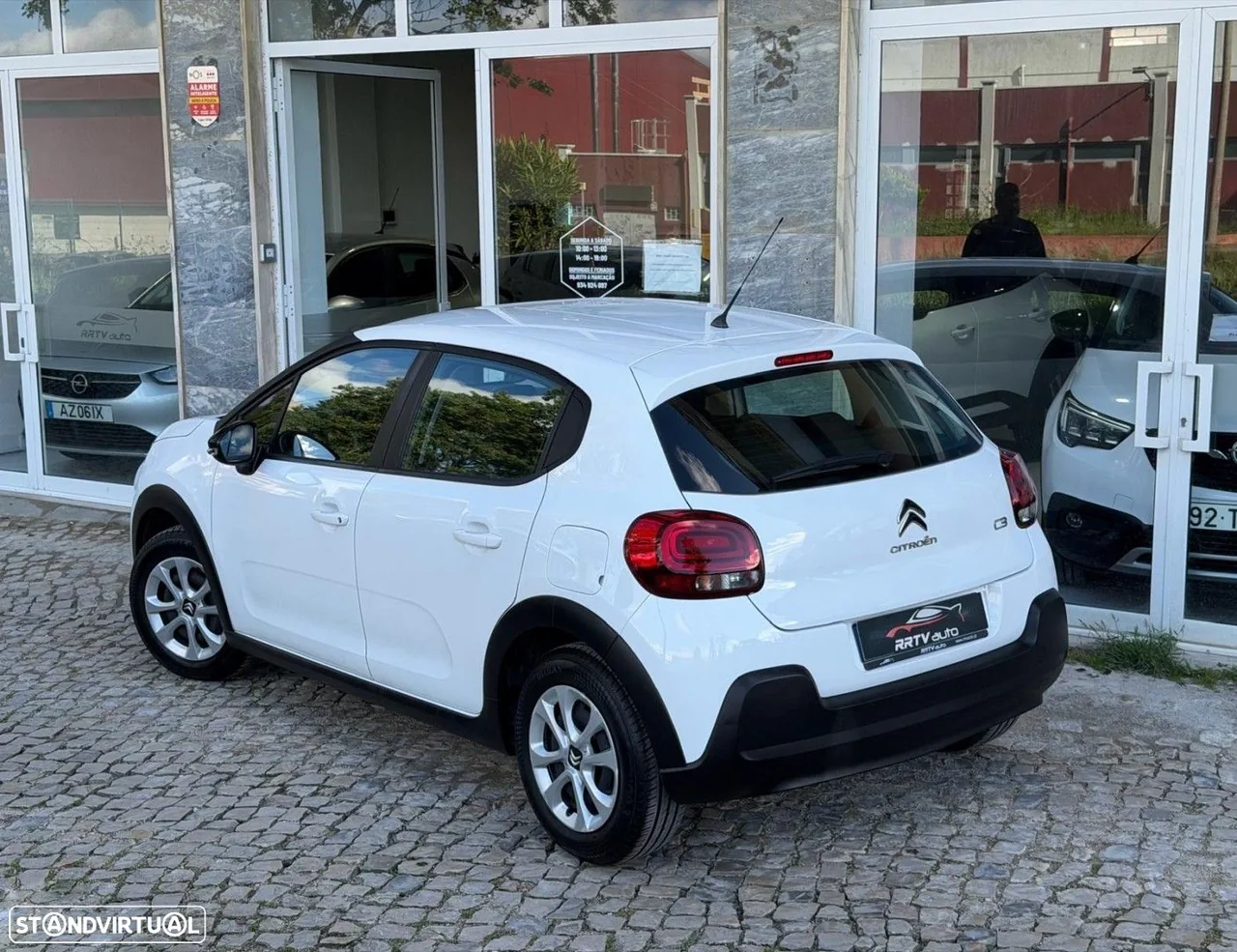 Foto 4