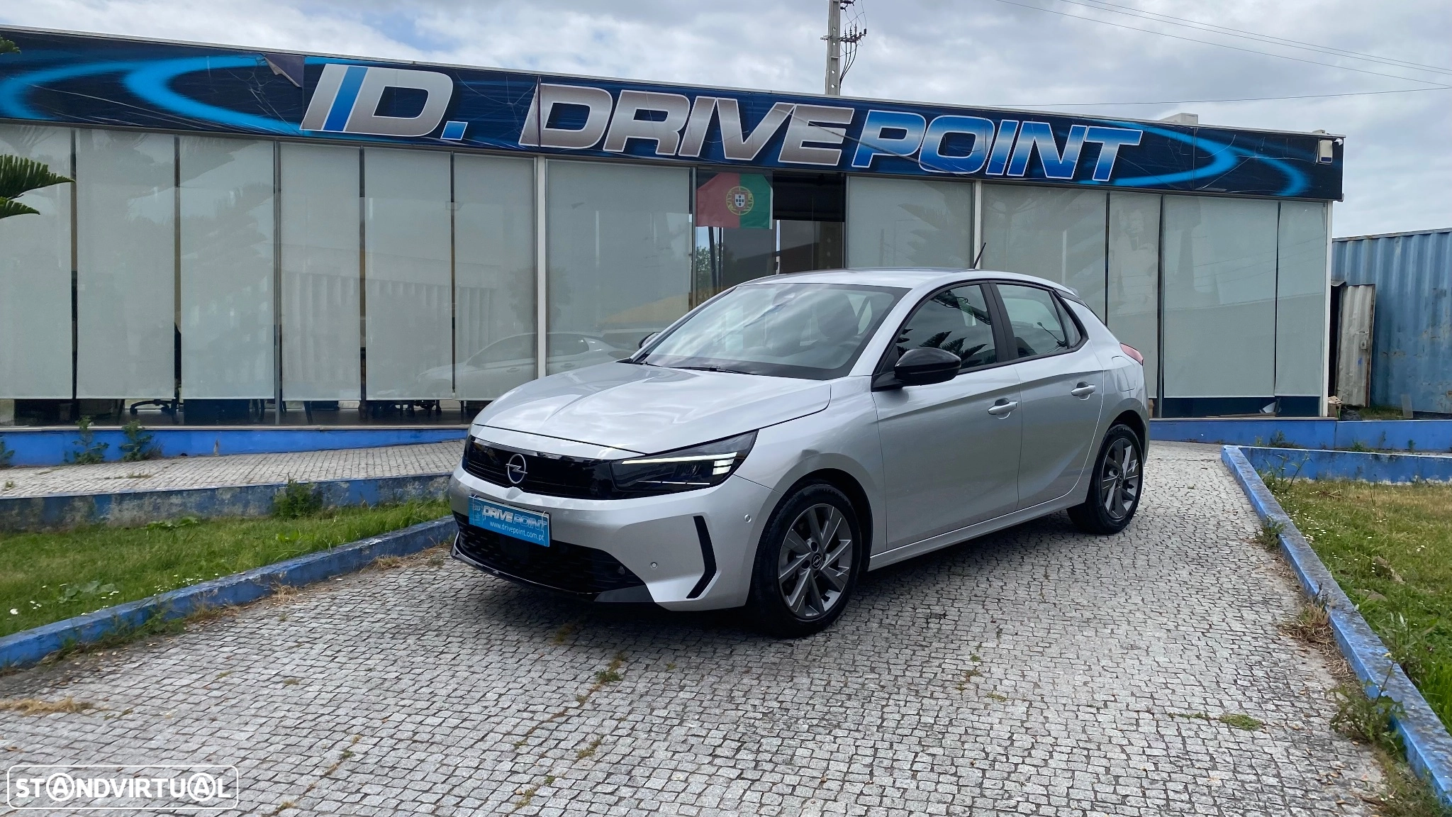Foto 4