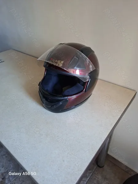 Foto 3