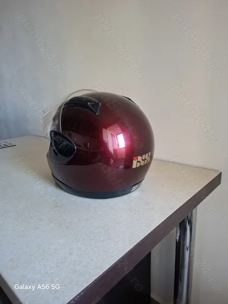 Foto 4