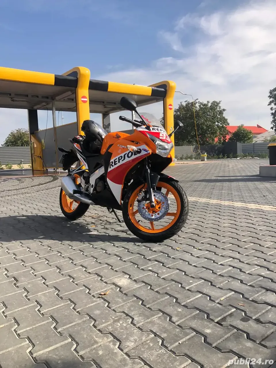 Foto 2