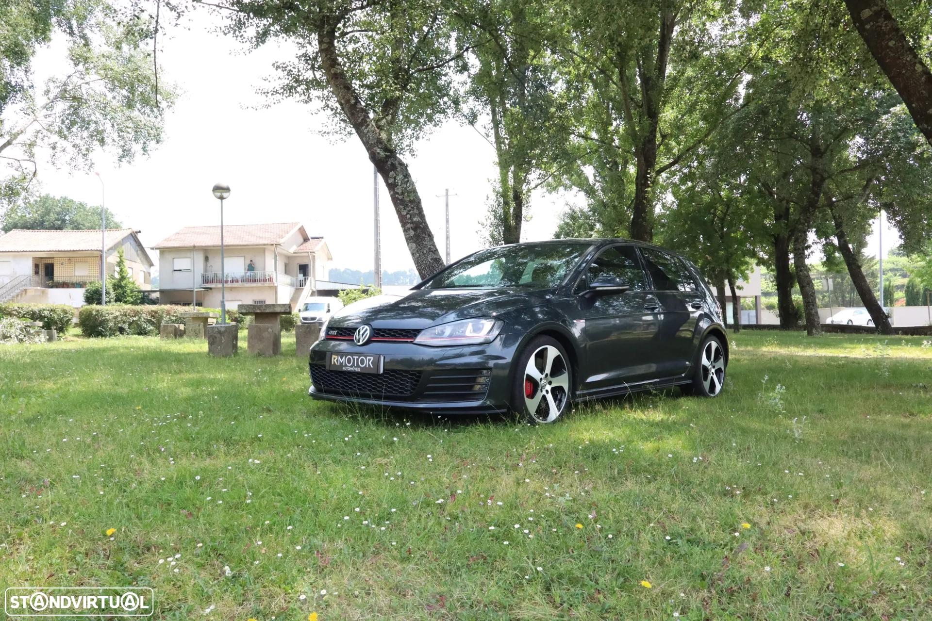 Foto 2
