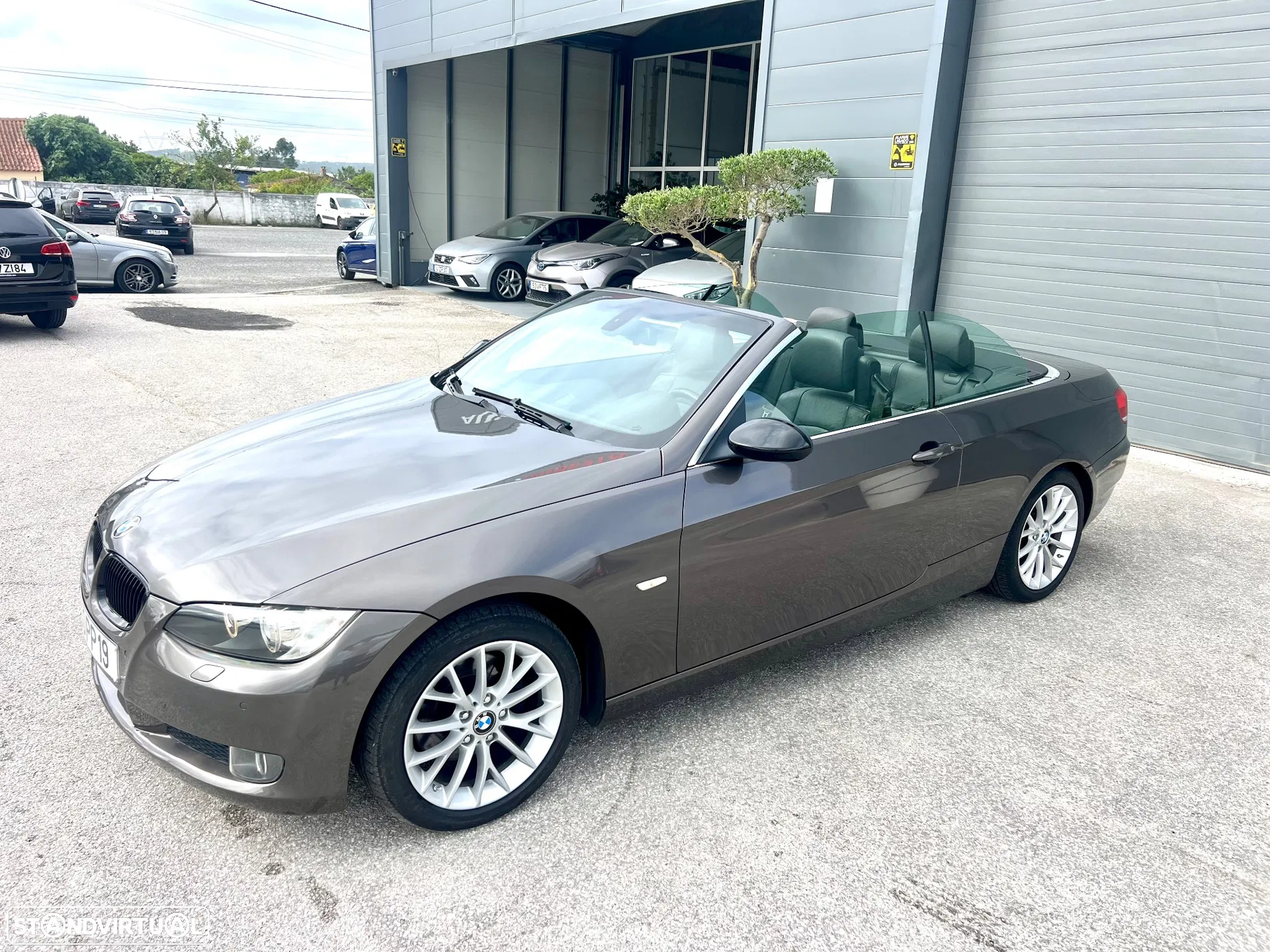 Foto 2
