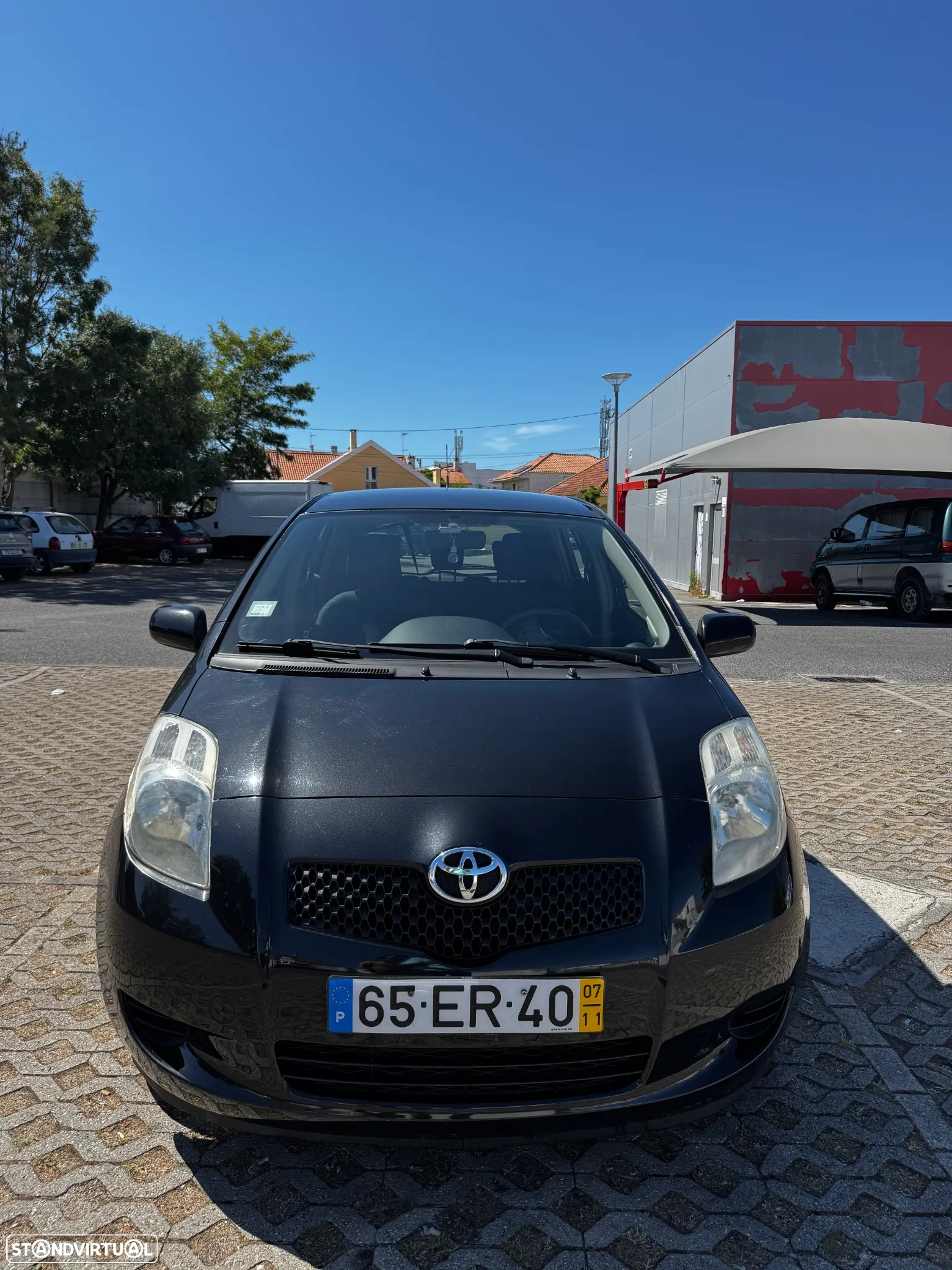 Foto 2