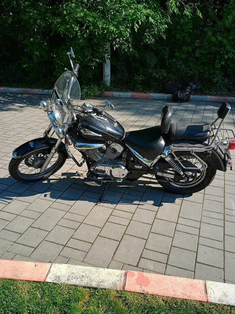 Foto 2