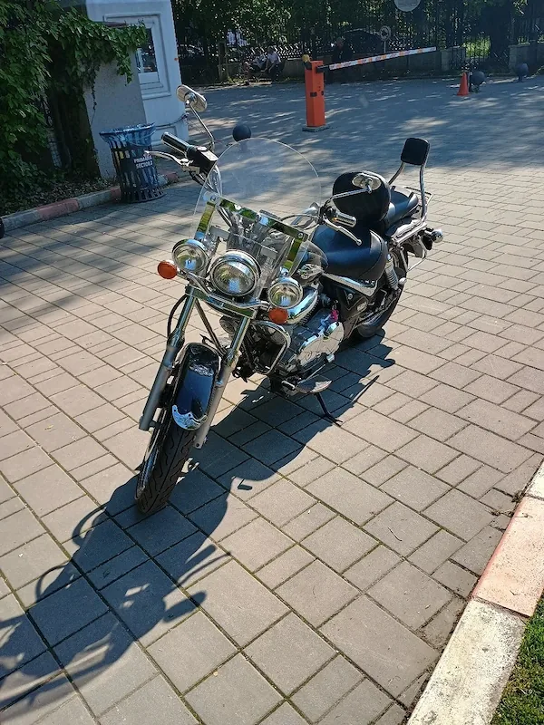 Foto 3