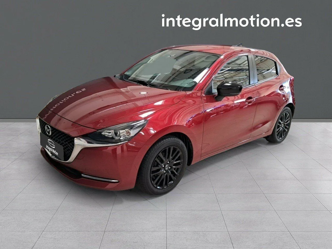 Foto 2