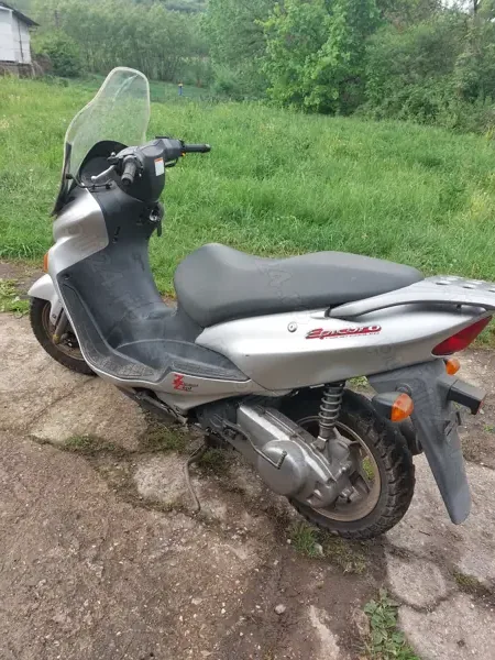 Foto 4