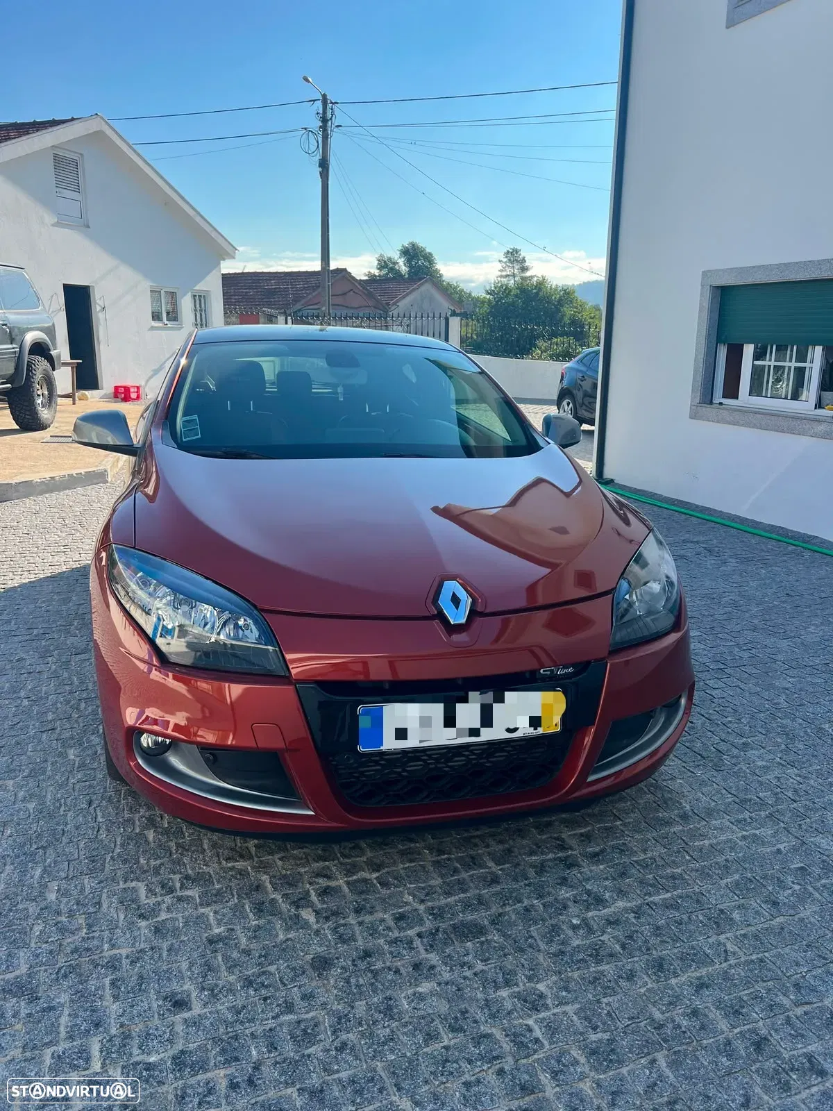 Foto 2