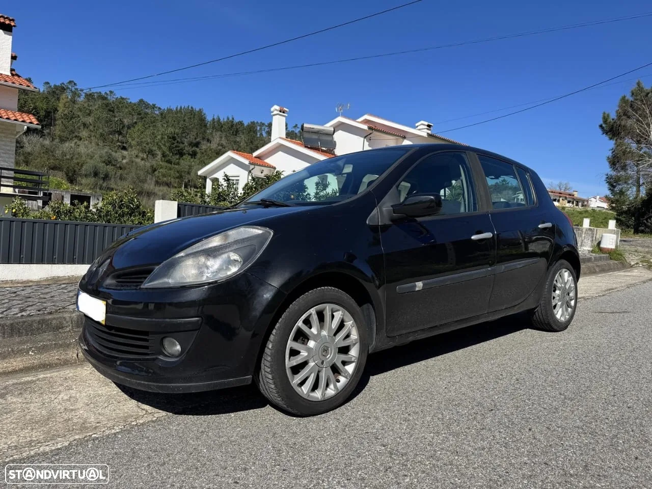 Foto 4