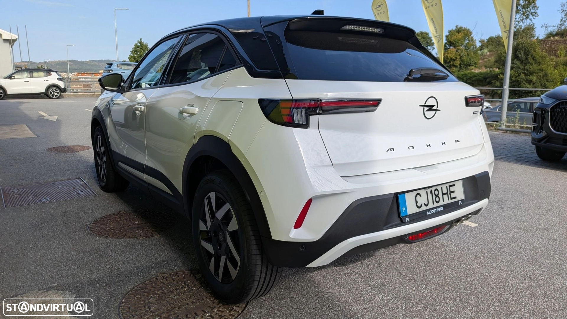 Foto 2