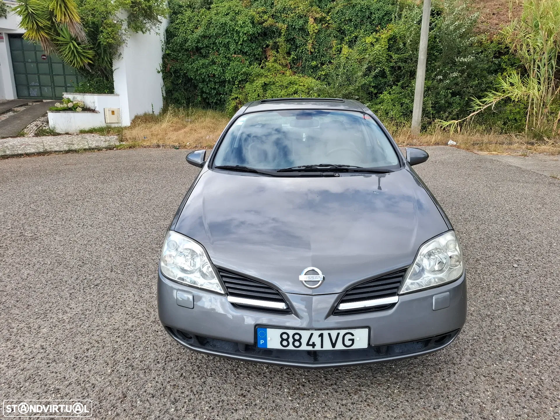 Foto 2