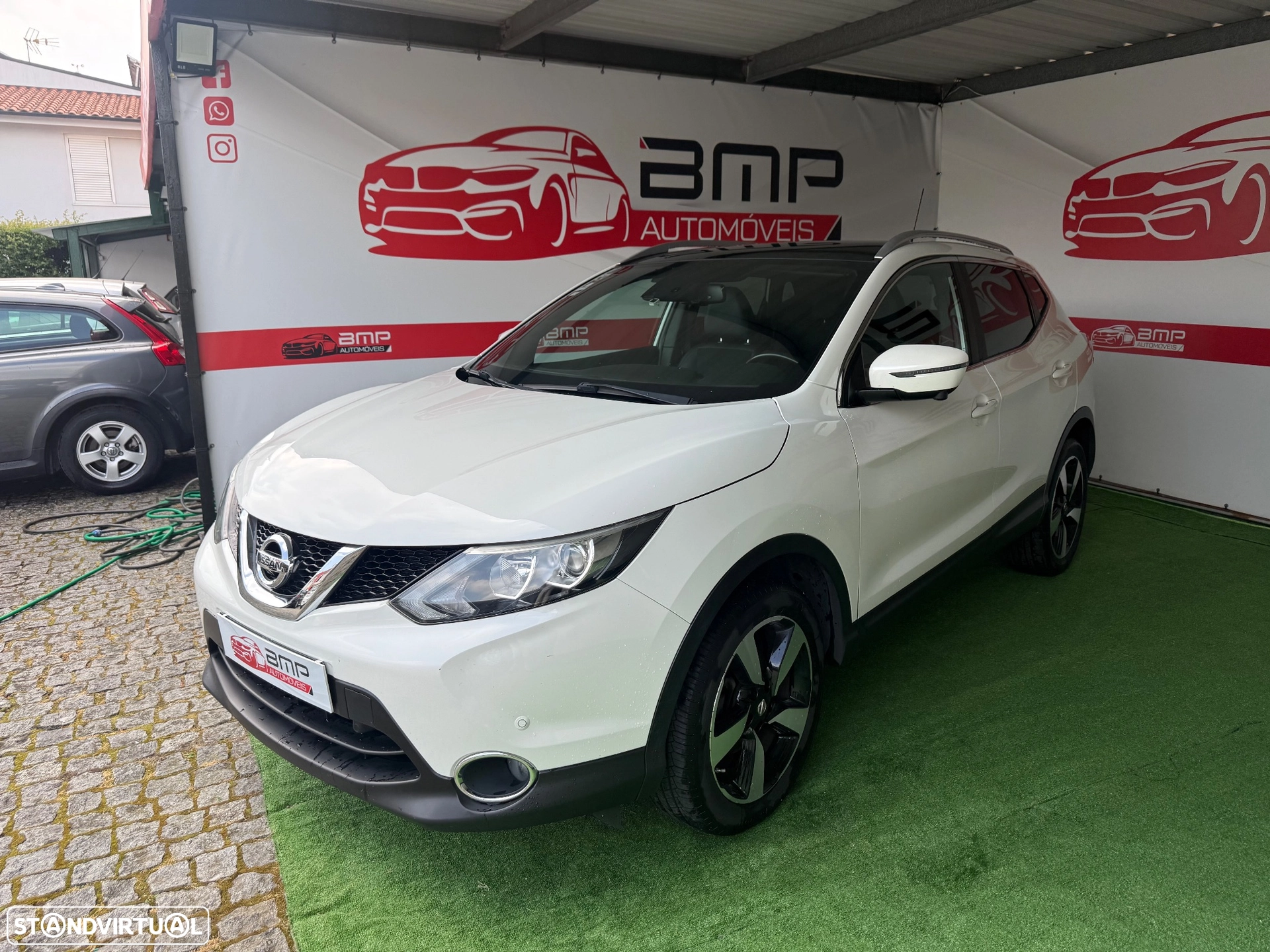 Foto 3