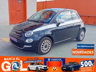 Foto 3