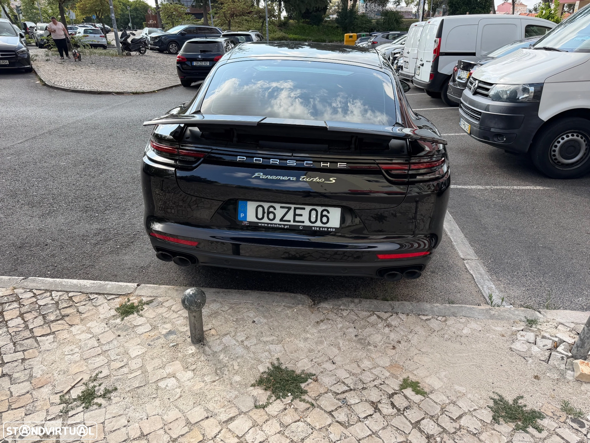 Foto 2