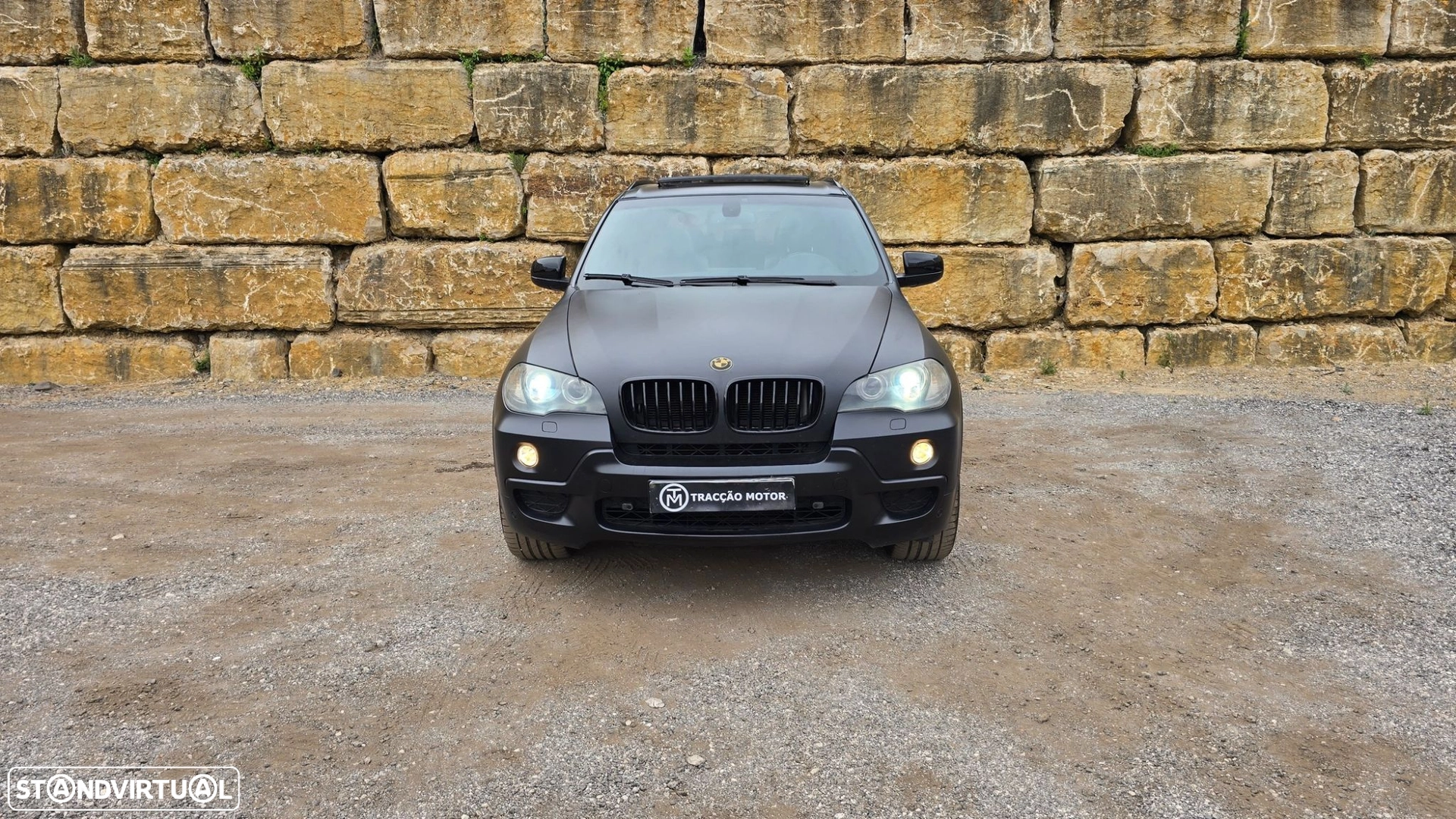 Foto 5