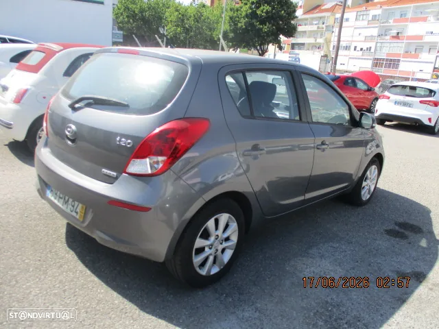 Foto 4
