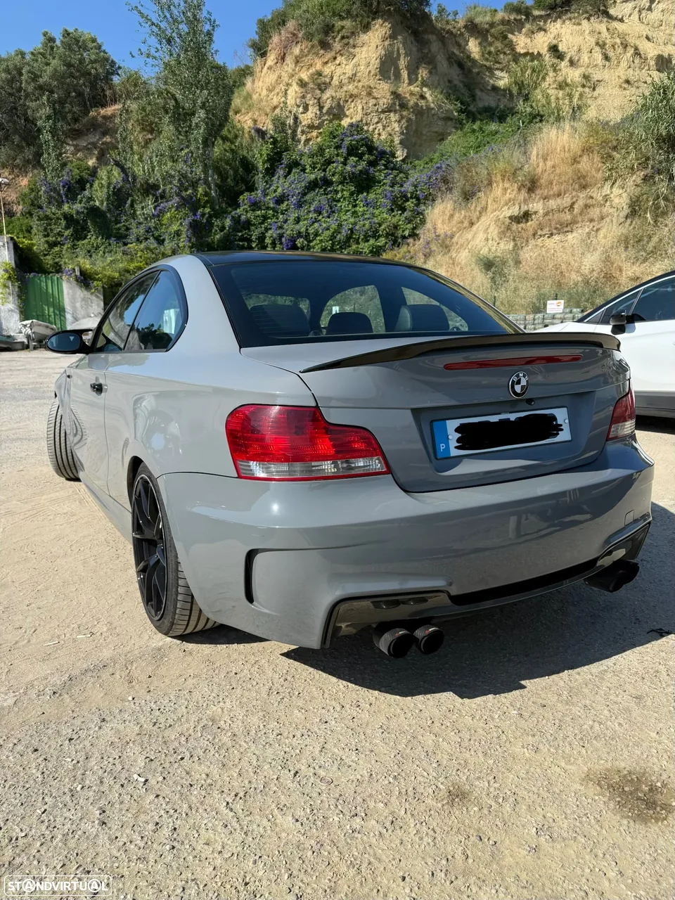 Foto 2