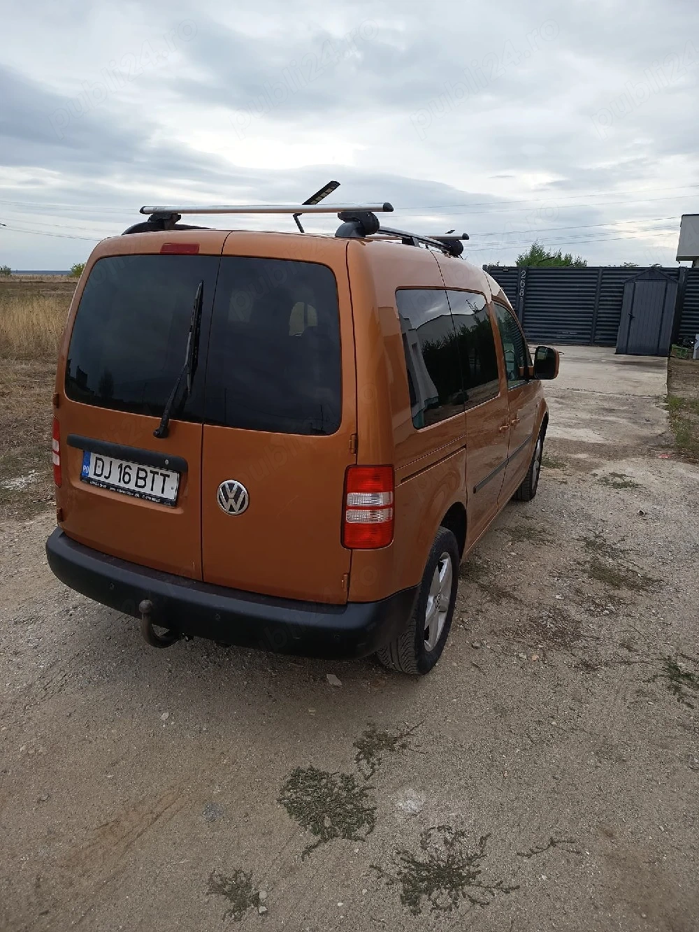 Foto 2