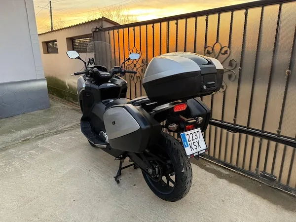 Foto 5