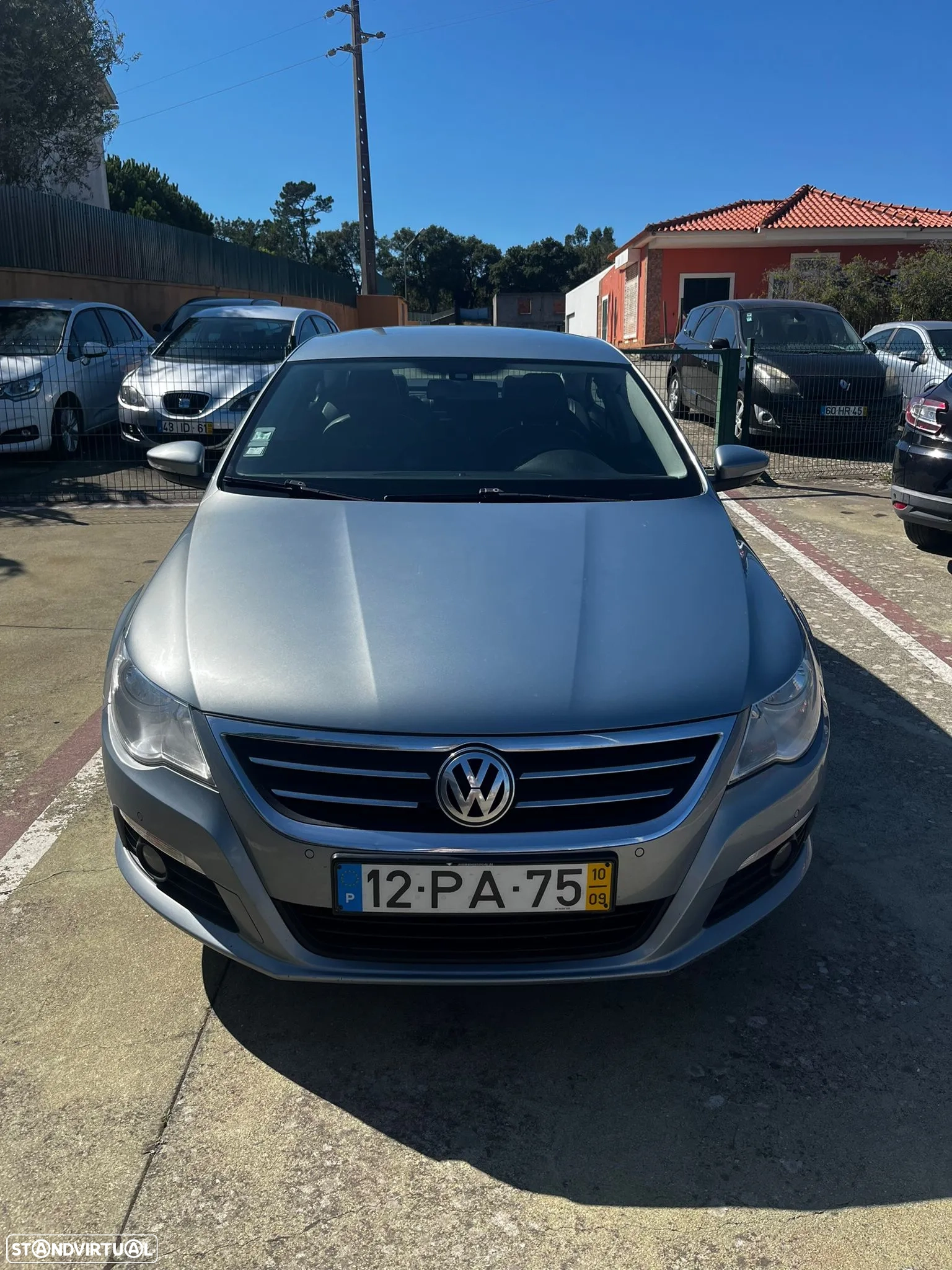 Foto 2