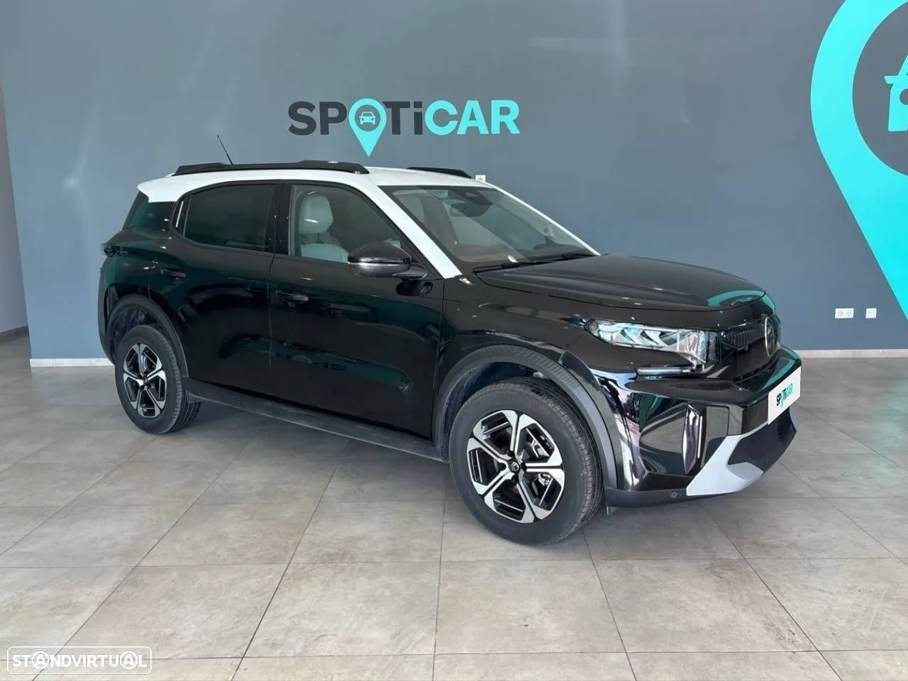 Foto 3