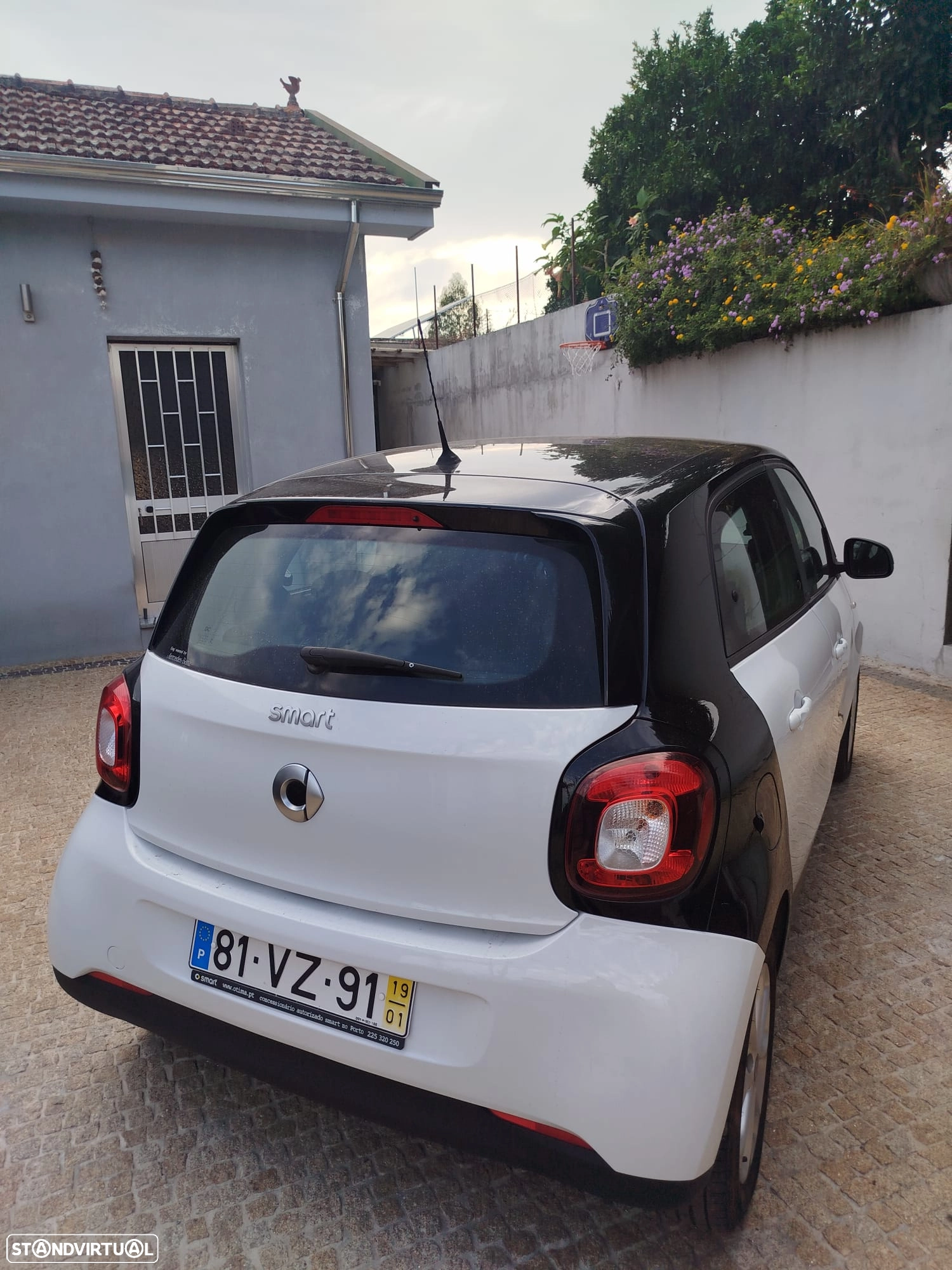 Foto 5