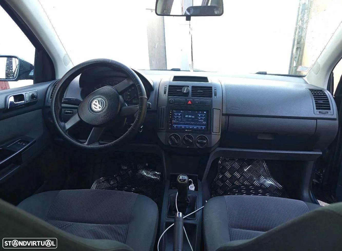 Foto 5