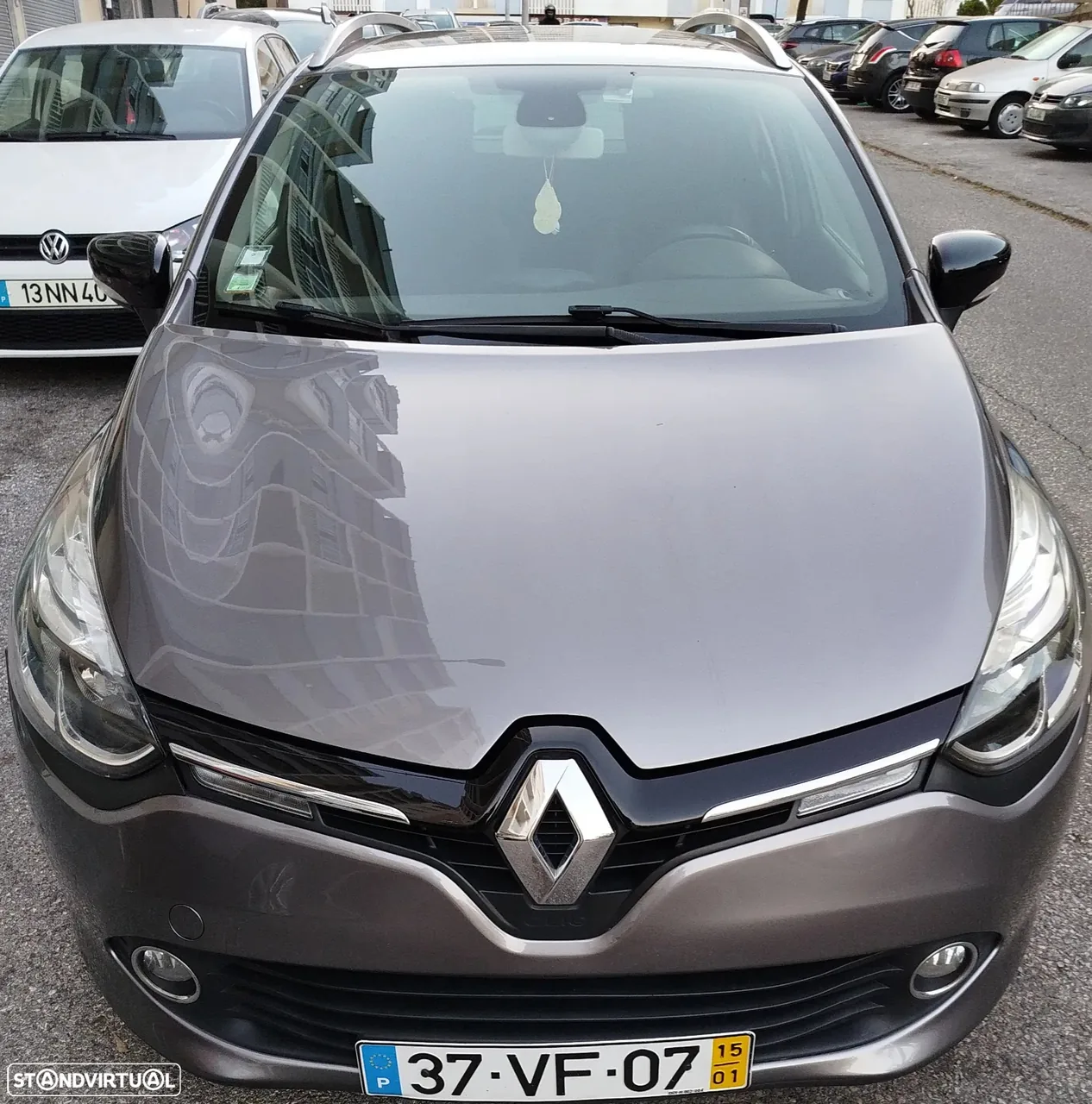 Foto 2