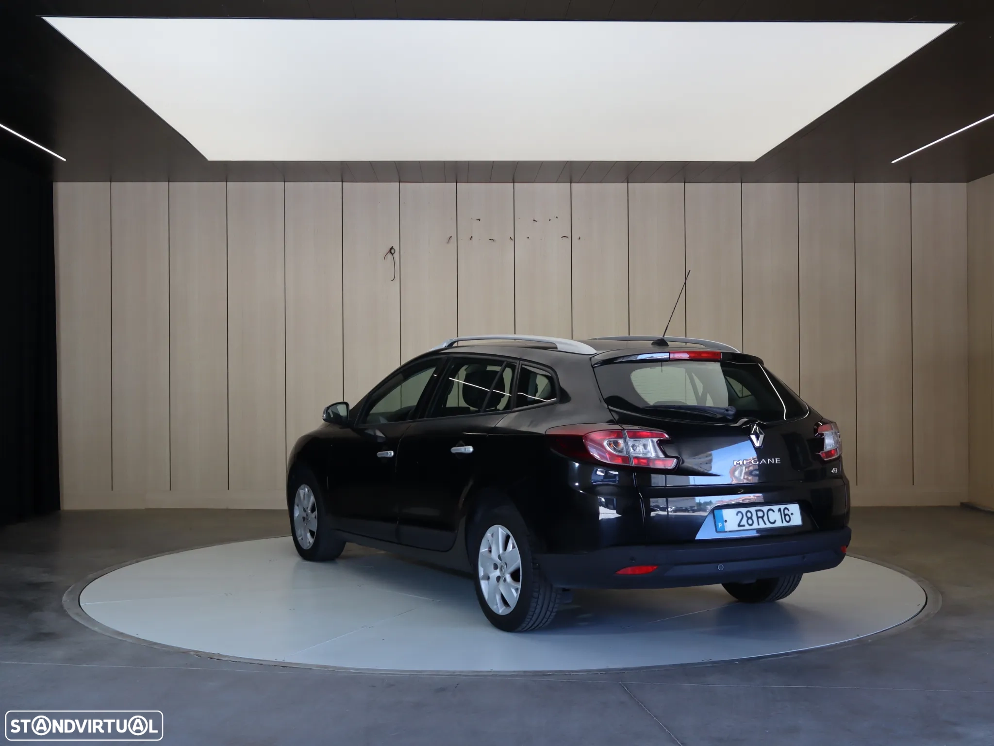 Foto 3