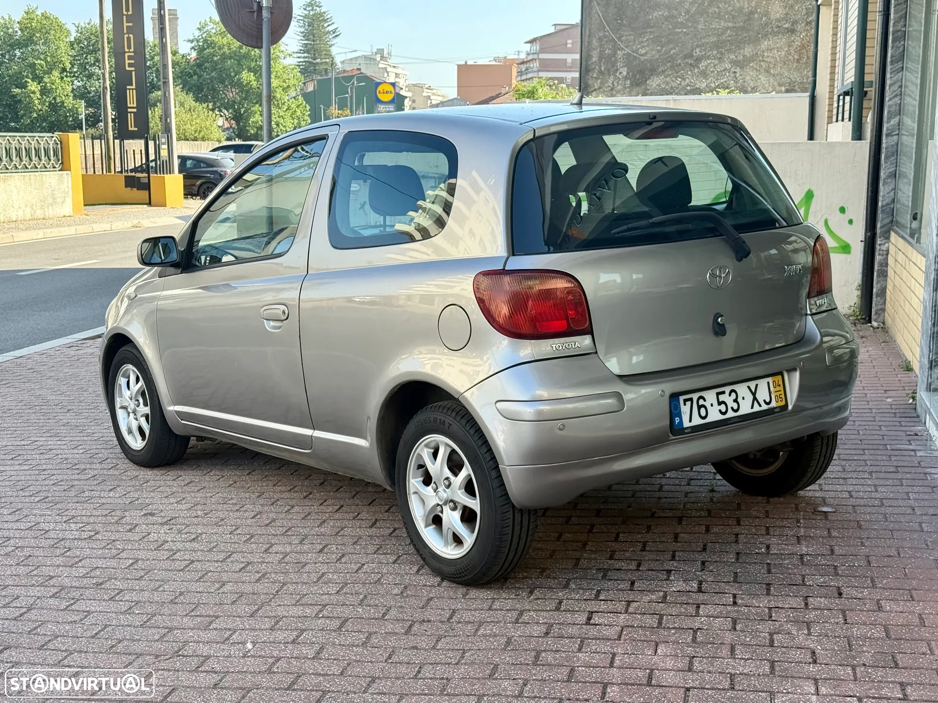 Foto 2